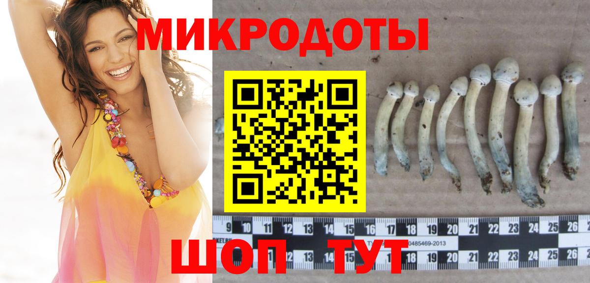 Псилоцибиновые грибы мухоморы  Вход с VPN  Шуя 